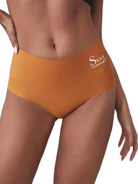 plain no show panty 94k5#, Black;red
plain no show panty 94k5#, Black;red