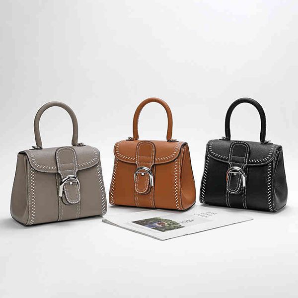 wendelwalds bags belgium delvo horseshoe buckle brillant white hand sewn diagonal star handbag