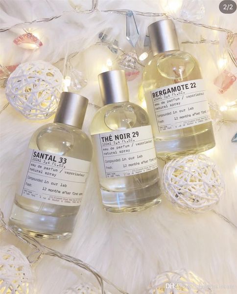 car air freshener wilderness perfume women men 100ml good quality deodorant fragrance eau de parfum fast delivery
car air freshener wilderness perfume women men 100ml good quality deodorant fragrance eau de parfum fast delivery