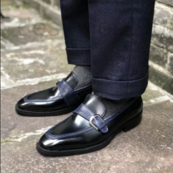 dress shoes designer men's shoes lofook business dress pu leather splicing comfortable one foot western-style classic fuc3, Black
dress shoes designer men's shoes lofook business dress pu leather splicing comfortable one foot western-style classic fuc3, Black