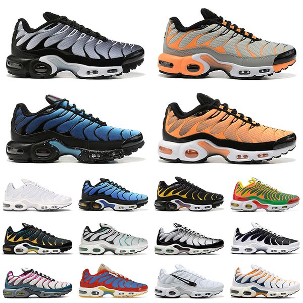 classic tn plus running shoes us 12 hyper jade france wolf grey curry trainers yellow tns shoe black white gradients men women stargazing sn
classic tn plus running shoes us 12 hyper jade france wolf grey curry trainers yellow tns shoe black white gradients men women stargazing sn