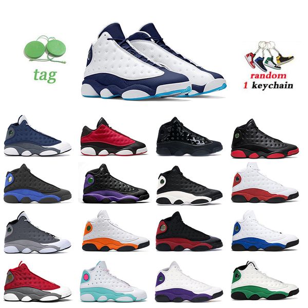 dark powder blue 13s basketball shoes low men women jumpman 13 atmosphere grey hyper royal starfish soar green obsidian utility trainers
dark powder blue 13s basketball shoes low men women jumpman 13 atmosphere grey hyper royal starfish soar green obsidian utility trainers