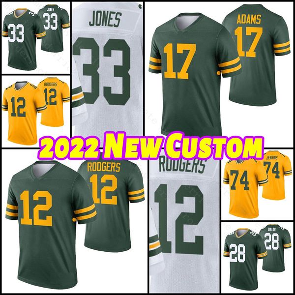 men women youth football 12 aaron rodgers 33 jones 26 darnell savage randall cobb jerseys 23 alexander 10 love jersey, Black;red
men women youth football 12 aaron rodgers 33 jones 26 darnell savage randall cobb jerseys 23 alexander 10 love jersey, Black;red