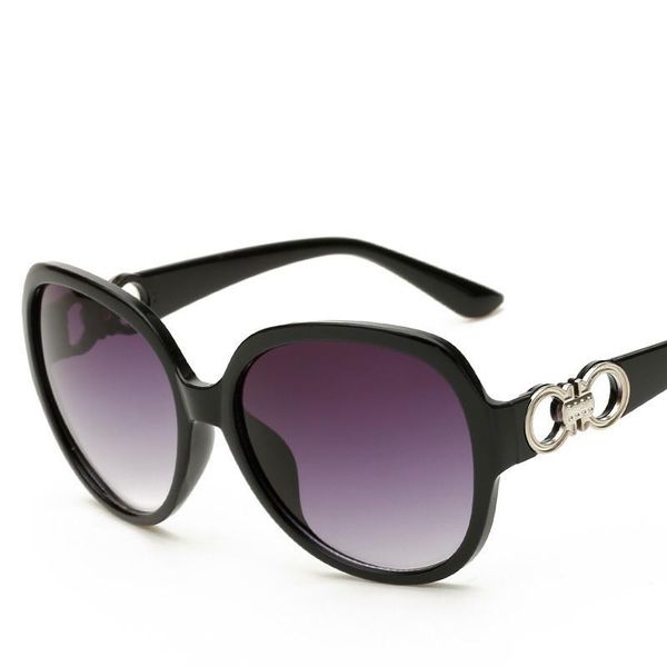 sunglasses retro oversized gradient women brand designer classic sun glasses vintage gafas uv400sunglassessunglasses, White;black
sunglasses retro oversized gradient women brand designer classic sun glasses vintage gafas uv400sunglassessunglasses, White;black