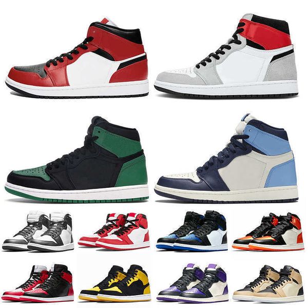 an 1 womens mens basketball shoes 1s mid chicago black toe high og light smoke grey 1 trainers pine green obsidian sneakers29qq
an 1 womens mens basketball shoes 1s mid chicago black toe high og light smoke grey 1 trainers pine green obsidian sneakers29qq