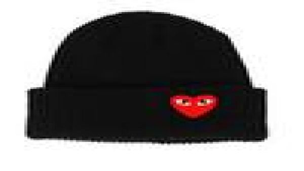 2021 winter women039s warm eye heart cartoon label custom 039s crochet hat, Blue;gray
2021 winter women039s warm eye heart cartoon label custom 039s crochet hat, Blue;gray