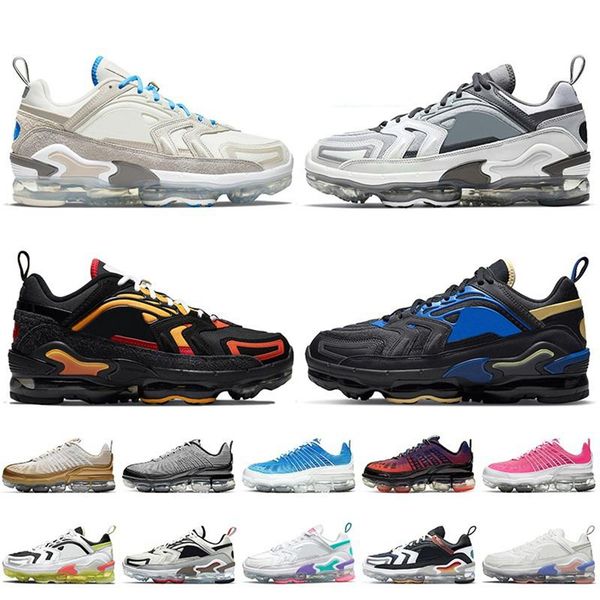 360 men black triple white summit void magic ember running shoes metallic silver platinum trainers spruce aura sneakers
360 men black triple white summit void magic ember running shoes metallic silver platinum trainers spruce aura sneakers
