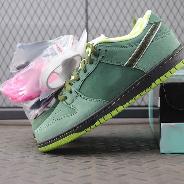 brand shoes men women og green lobster low basketball luxury designer the classic boys girls running skateboard casual sneakers
brand shoes men women og green lobster low basketball luxury designer the classic boys girls running skateboard casual sneakers