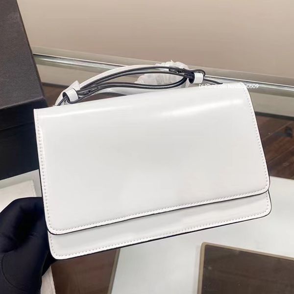 designer bags women new genuine leather shoulder bag fashion handbag womens luxury bags shiny handbags ladies diagonal totes small square th
designer bags women new genuine leather shoulder bag fashion handbag womens luxury bags shiny handbags ladies diagonal totes small square th