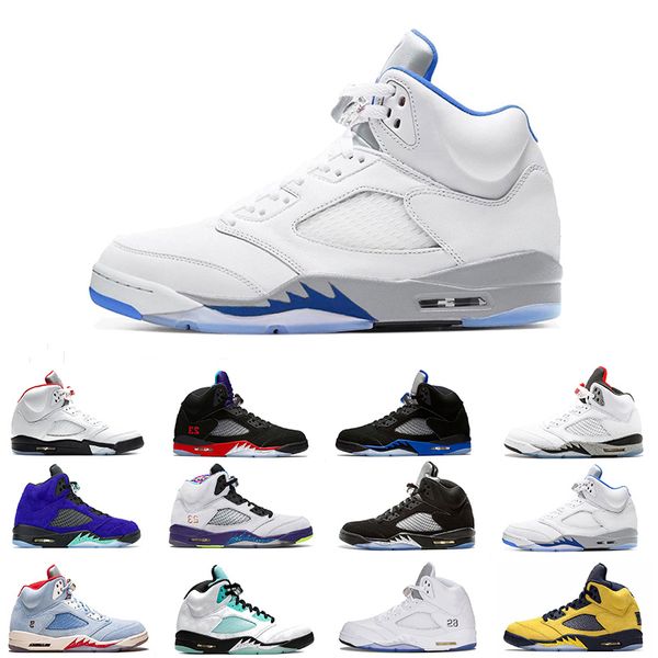 hyper royal 5s mens womens basketball shoes fire red black metallic white cement alternate grape orea racer blue sail stealth 2.0 3 what the
hyper royal 5s mens womens basketball shoes fire red black metallic white cement alternate grape orea racer blue sail stealth 2.0 3 what the