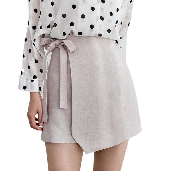 skirts eggka irregular skirt women summer 2022 femal autumn lace up a-line bodycon short harajuk korean school d5py#, Black
skirts eggka irregular skirt women summer 2022 femal autumn lace up a-line bodycon short harajuk korean school d5py#, Black