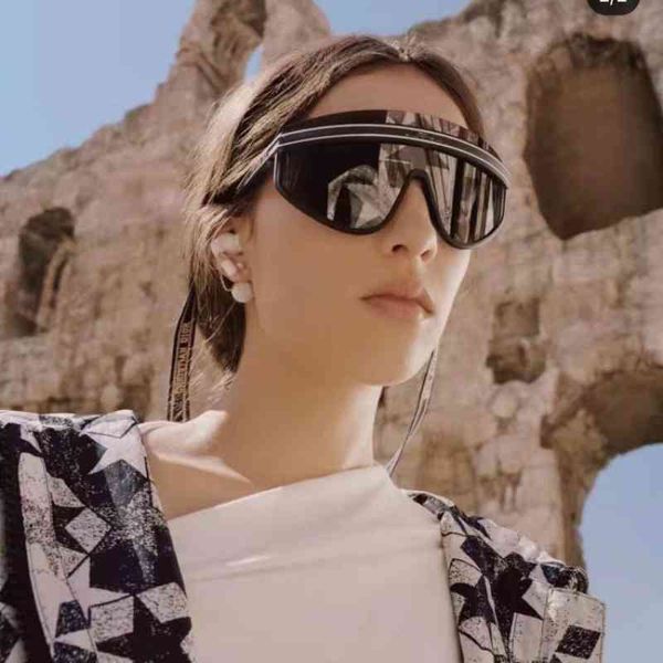 d large frame presbyopia integrated factory outlet fashion men's women's sunglasses2022 trendy latest sunglasses, White;black
d large frame presbyopia integrated factory outlet fashion men's women's sunglasses2022 trendy latest sunglasses, White;black