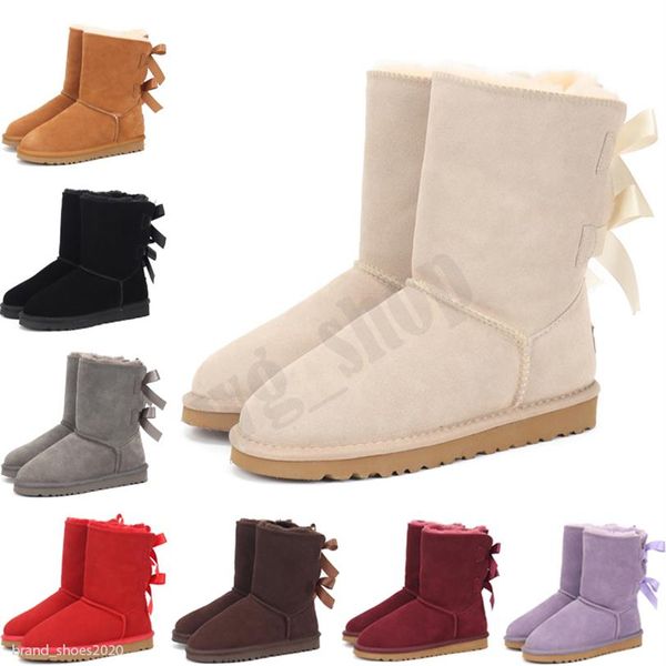 new sell children shoes girls boots winter warm ankle toddler boys boots shoes kids snow boots children's plush warm shoe306r, Black
new sell children shoes girls boots winter warm ankle toddler boys boots shoes kids snow boots children's plush warm shoe306r, Black