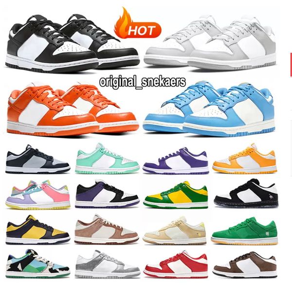 unc casual shoes for men women panda sneakers designer syracuse grey fog university red varsity green womens sports trainers 36-47 q06144, Black
unc casual shoes for men women panda sneakers designer syracuse grey fog university red varsity green womens sports trainers 36-47 q06144, Black
