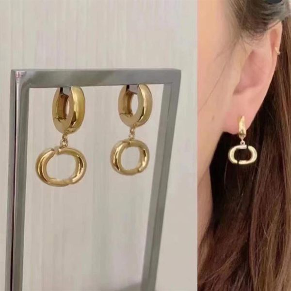 fashion earrings for lady women party wedding lovers gift engagement jewelry for bride with box nrj287w, Silver
fashion earrings for lady women party wedding lovers gift engagement jewelry for bride with box nrj287w, Silver