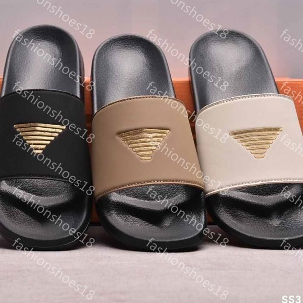 putian trendy shoes fashionable sandals casual version imported cowhide brand slippers the same for men and women, Black
putian trendy shoes fashionable sandals casual version imported cowhide brand slippers the same for men and women, Black