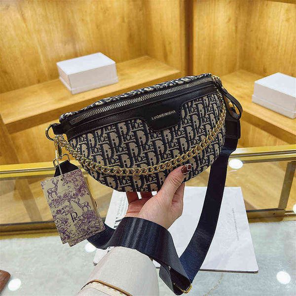 50% off 2022 new designer bags spring and summer korean chest fashion trend embroidery messenger waist temperament single shoulder women
50% off 2022 new designer bags spring and summer korean chest fashion trend embroidery messenger waist temperament single shoulder women