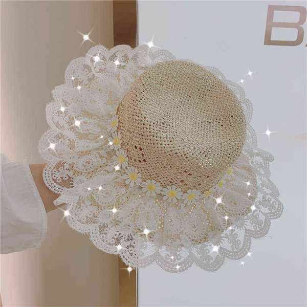 summer children side sunscreen sprinkle hat summer sunscreen large roof edges beach fisherman hat outdoor side panama hat l220728, Yellow
summer children side sunscreen sprinkle hat summer sunscreen large roof edges beach fisherman hat outdoor side panama hat l220728, Yellow