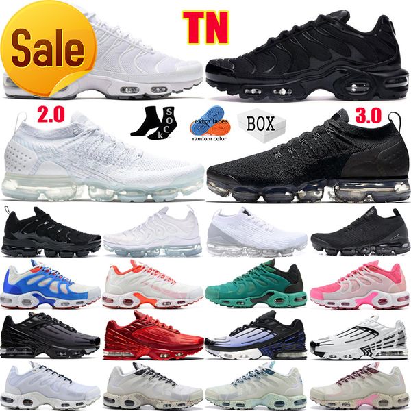 sale boots with box tn plus running shoes 2 men terrascape 3 women mens sneakers triple black white un
sale boots with box tn plus running shoes 2 men terrascape 3 women mens sneakers triple black white un