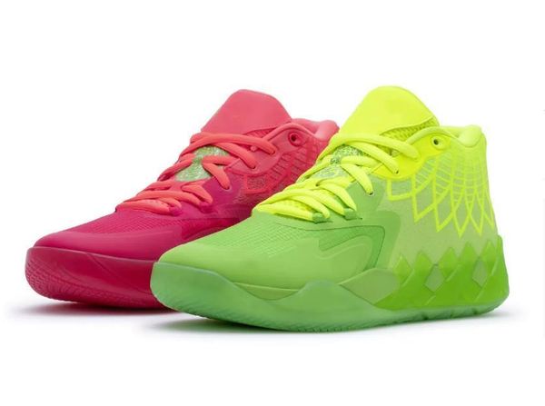rick and morty men basketball shoes designers mb1 womens running sneakers buzz queen city rock ridge black red blast sports outdoor trainers
rick and morty men basketball shoes designers mb1 womens running sneakers buzz queen city rock ridge black red blast sports outdoor trainers