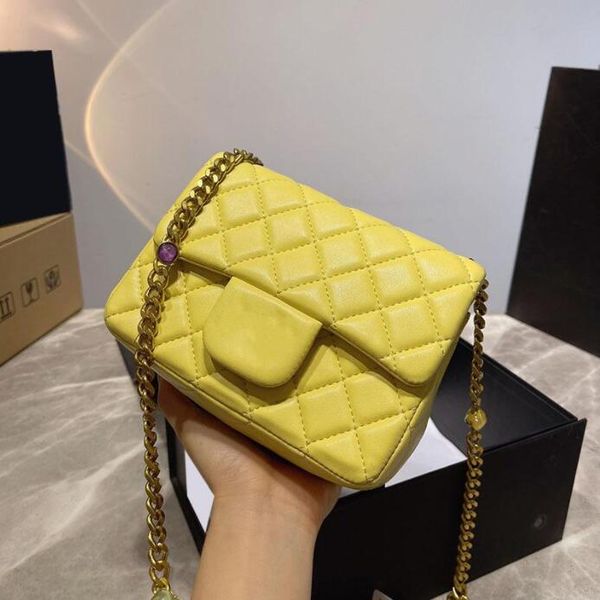 tz women classic france mini flap bags gem gold chain crossbody shoulder purse large capacity fashion street trends ladies leisure luxury de
tz women classic france mini flap bags gem gold chain crossbody shoulder purse large capacity fashion street trends ladies leisure luxury de