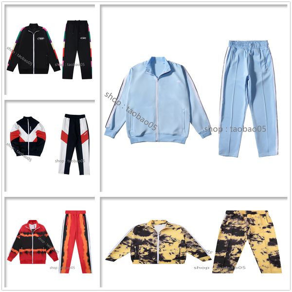 angel men tracksuits women jacket sweatshirt fleece decapitated bear hip hop street shark loose embroidery jacke letter print b01, Gray
angel men tracksuits women jacket sweatshirt fleece decapitated bear hip hop street shark loose embroidery jacke letter print b01, Gray