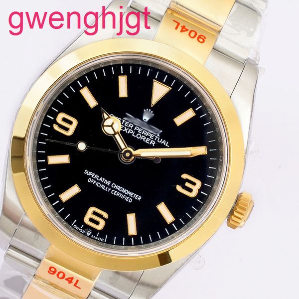 brand name watches reloj diamond watch chronograph automatic mechanical limited edition factory wholesale special counter fashion newlisting, Slivery;brown
brand name watches reloj diamond watch chronograph automatic mechanical limited edition factory wholesale special counter fashion newlisting, Slivery;brown