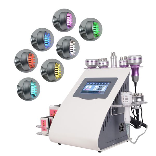 classic design 9 in 1 slimming machine 40k laser radio frequency rf vacuum cavitation syatem lipo slimming&shaping ultrasonic liposuction be
classic design 9 in 1 slimming machine 40k laser radio frequency rf vacuum cavitation syatem lipo slimming&shaping ultrasonic liposuction be