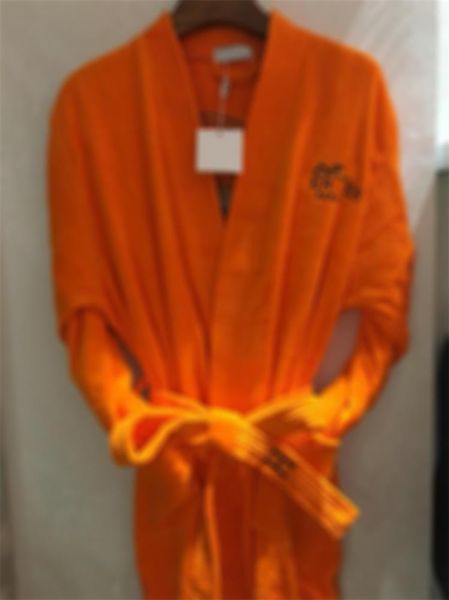 luxury baroque bathrobe color bath night robe 100% cotton couple women men bathrobes home sleep robes02
luxury baroque bathrobe color bath night robe 100% cotton couple women men bathrobes home sleep robes02