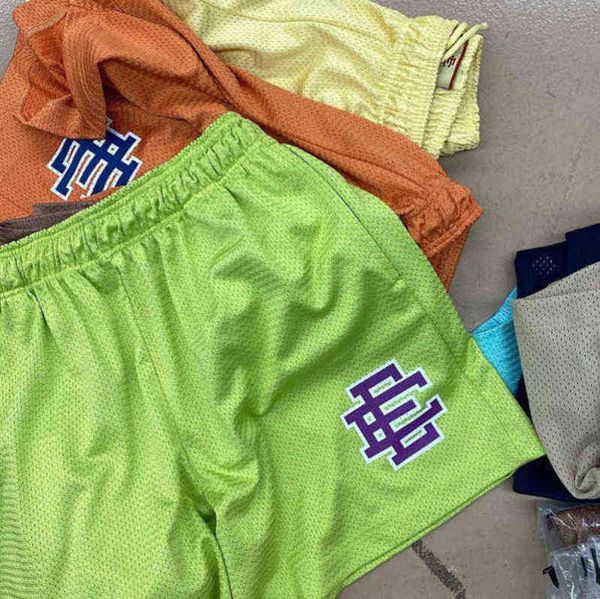 men's eric emanuel shorts summer gym short sports pants fitness mesh quick dry women ee basic newyork city skyline casual beach sweatpa, White;black
men's eric emanuel shorts summer gym short sports pants fitness mesh quick dry women ee basic newyork city skyline casual beach sweatpa, White;black