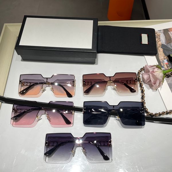 fashion letters sunglasses luxury personality charm sunglass 5 colors uv protection glasses ladies brand sun glass, White;black
fashion letters sunglasses luxury personality charm sunglass 5 colors uv protection glasses ladies brand sun glass, White;black