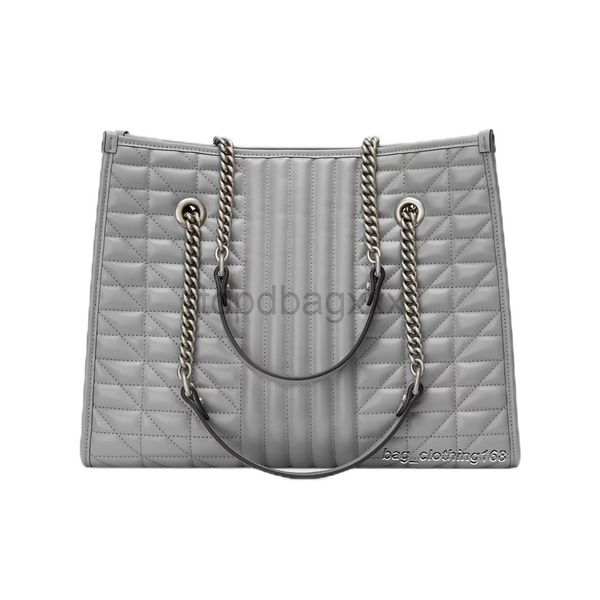 designer bags handbag wallet smooth grain quilted genuine leather medium capacity silver-toned hardware 2022 new 'marmont' 4 color
designer bags handbag wallet smooth grain quilted genuine leather medium capacity silver-toned hardware 2022 new 'marmont' 4 color