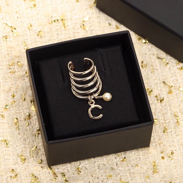 2022 charm single design drop earring with nature shell beads in 18k gold plated for women wedding jewelry gift have box ps7670, Golden
2022 charm single design drop earring with nature shell beads in 18k gold plated for women wedding jewelry gift have box ps7670, Golden