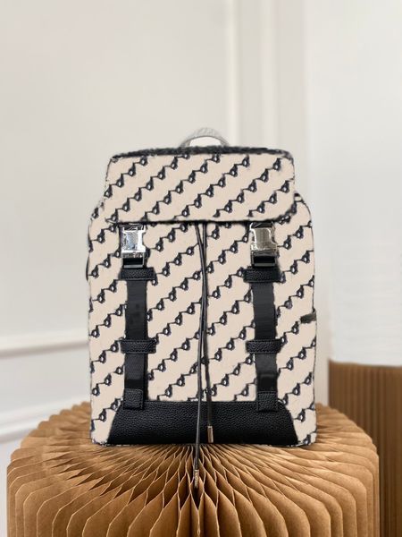 2022 designer backpack luxury brand purse bag double shoulder straps backpacks women wallet new obliques bags lady plaid purses duffle lugga
2022 designer backpack luxury brand purse bag double shoulder straps backpacks women wallet new obliques bags lady plaid purses duffle lugga
