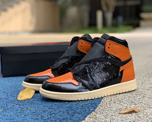 jumpman 1 high og shoes 1s shattered backboard 3.0 men women black starfish pale vanilla sneakers trainers outdoor sport with
jumpman 1 high og shoes 1s shattered backboard 3.0 men women black starfish pale vanilla sneakers trainers outdoor sport with