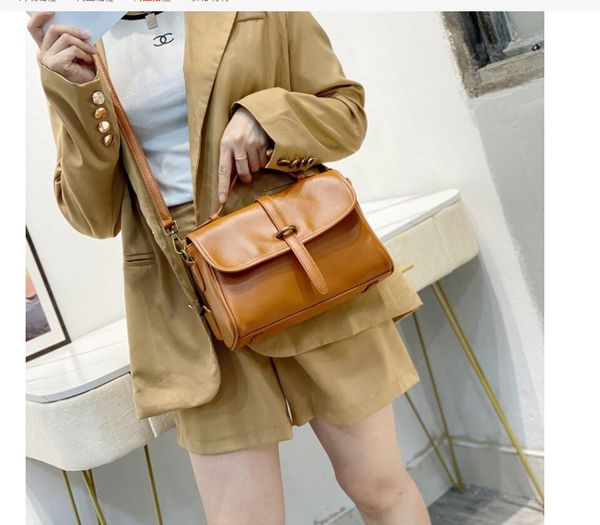 da735 womens designer handbag luxury should bag fashion tote purse wallet crossbody bags backpack small chain purses shopping
da735 womens designer handbag luxury should bag fashion tote purse wallet crossbody bags backpack small chain purses shopping