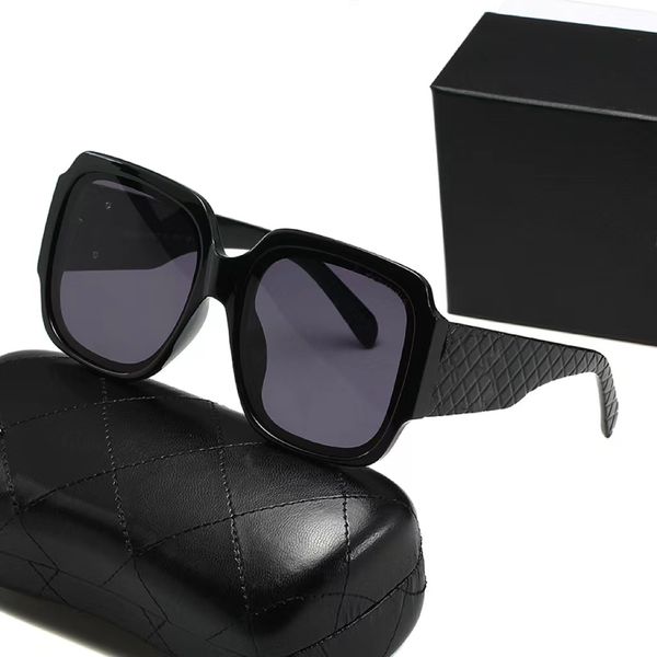 sunglasses for woman designer sunglasses eyewear for women eyeglasses frame rivet designs 5 colors square eyewear glasses with box, White;black
sunglasses for woman designer sunglasses eyewear for women eyeglasses frame rivet designs 5 colors square eyewear glasses with box, White;black