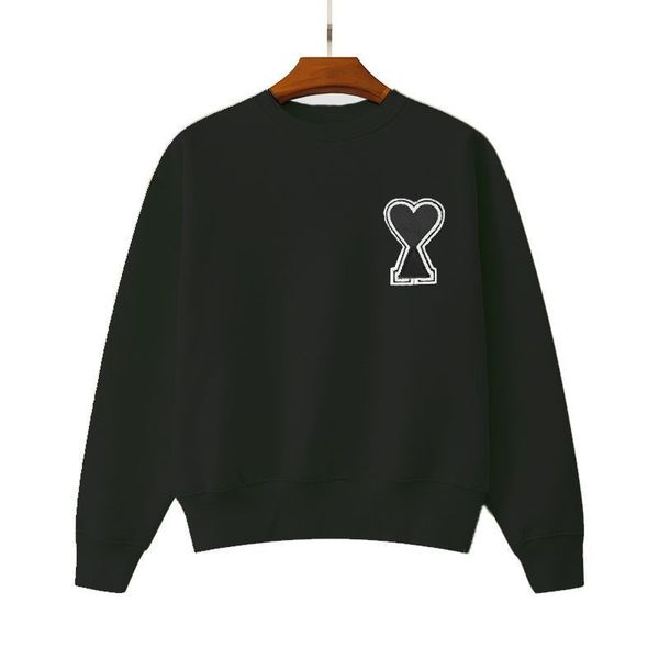 women mens sweater designer streetwear sweaters skateboards pullover casual sweatshirt clothes heart shape letters embroidery round neck lov, White;black
women mens sweater designer streetwear sweaters skateboards pullover casual sweatshirt clothes heart shape letters embroidery round neck lov, White;black