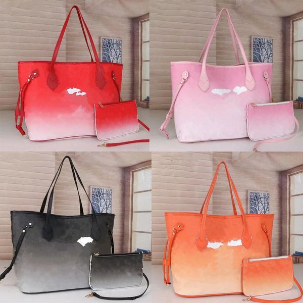 sugao letter women handbags 2 pcs set for girl handbags shoulder bags 3color avaliable bag fashion style totes
sugao letter women handbags 2 pcs set for girl handbags shoulder bags 3color avaliable bag fashion style totes