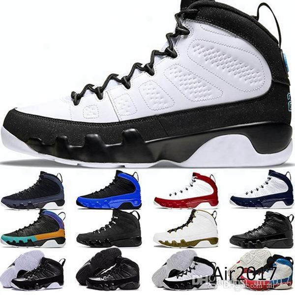 sandals jumpman racer blue 3s basketball shoes mens cool grey a ma maniere unc fragment knicks 9s throw line denim red black cement pure whi
sandals jumpman racer blue 3s basketball shoes mens cool grey a ma maniere unc fragment knicks 9s throw line denim red black cement pure whi