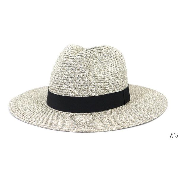 spring summer straw hat women men sunhat sunhats girls wide brim hats woman man holiday beach caps zze14010, Blue;gray
spring summer straw hat women men sunhat sunhats girls wide brim hats woman man holiday beach caps zze14010, Blue;gray