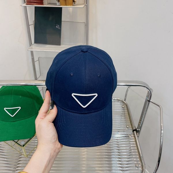 2022 designer popular ball caps canvas leisure adjustable fashion sun hat outdoor sport men strapback hat famous baseball cap hip hop women, Blue;gray
2022 designer popular ball caps canvas leisure adjustable fashion sun hat outdoor sport men strapback hat famous baseball cap hip hop women, Blue;gray