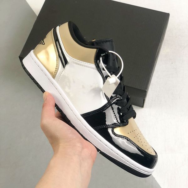 1 1s low basketball shoes men women fragment unc mocha court purple pine green game royal gym red black toe smoke grey chicago trainers spor
1 1s low basketball shoes men women fragment unc mocha court purple pine green game royal gym red black toe smoke grey chicago trainers spor