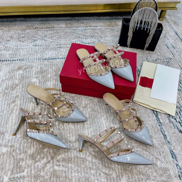 dress shoes sandals designer gold single shoes women french style with skirt temperament thin heel pointed waterproof platform high heels yh, Black
dress shoes sandals designer gold single shoes women french style with skirt temperament thin heel pointed waterproof platform high heels yh, Black