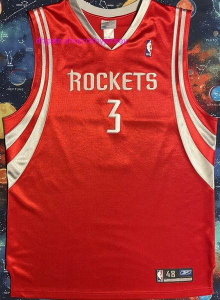 stitched authentic vintage br hou steve francis basketball jerseys mens kids throwback jersey, Black
stitched authentic vintage br hou steve francis basketball jerseys mens kids throwback jersey, Black