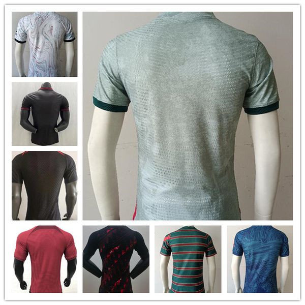 player version m.salah children's suit home court away game soccer jerseys 21-22 alexander arnold mane firmino virgil diogo j thiago ph, Black;yellow
player version m.salah children's suit home court away game soccer jerseys 21-22 alexander arnold mane firmino virgil diogo j thiago ph, Black;yellow