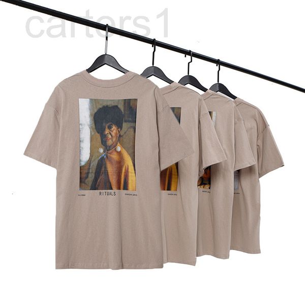 men's t-shirts designer season 7 fashion men's and women's high sleeved shirt dwm9, White;black
men's t-shirts designer season 7 fashion men's and women's high sleeved shirt dwm9, White;black