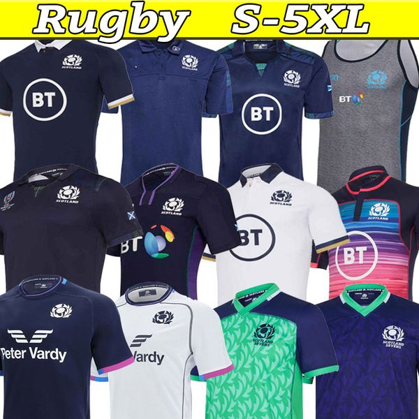 2022 scotland rugby jerseys dunbar graham grigg harris hastings hogg horne jones kinghorn laidlaw price rll shirts size s-5xl shorts, Black;gray
2022 scotland rugby jerseys dunbar graham grigg harris hastings hogg horne jones kinghorn laidlaw price rll shirts size s-5xl shorts, Black;gray