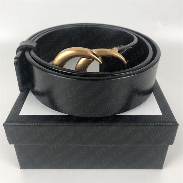 2021 belt fashion men g buckle fashion genuine leather women belts for mens letter double g buckle men women belts 105-125cm with 295g, Black;brown
2021 belt fashion men g buckle fashion genuine leather women belts for mens letter double g buckle men women belts 105-125cm with 295g, Black;brown