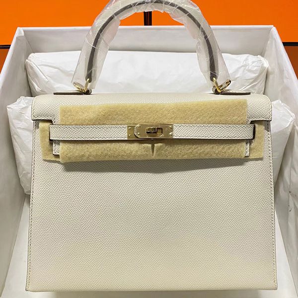 9a+tote bags designer women purse epsom leather shoulder handbags 25cm handmade clutch luxuries crossbody wallets with box fashion classic b
9a+tote bags designer women purse epsom leather shoulder handbags 25cm handmade clutch luxuries crossbody wallets with box fashion classic b